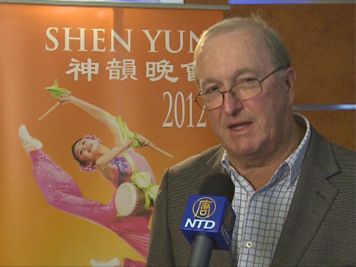 <a><img class="size-large wp-image-1788148" title="Alan laurenson" src="https://www.theepochtimes.com/assets/uploads/2015/09/Alan-laurenson.jpg" alt="Alan Lawrenson talks about his Shen Yun Performing Arts experience" width="590" height="442"/></a>