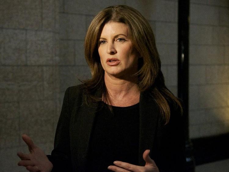 <a><img src="https://www.theepochtimes.com/assets/uploads/2015/09/Ambrose-edited.jpg" alt="Public Works Minister Rona Ambrose said the government has not withdrawn any funding from the Royal Alberta Museum. (Matthew Little/The Epoch Times)" title="Public Works Minister Rona Ambrose said the government has not withdrawn any funding from the Royal Alberta Museum. (Matthew Little/The Epoch Times)" width="320" class="size-medium wp-image-1795727"/></a>
