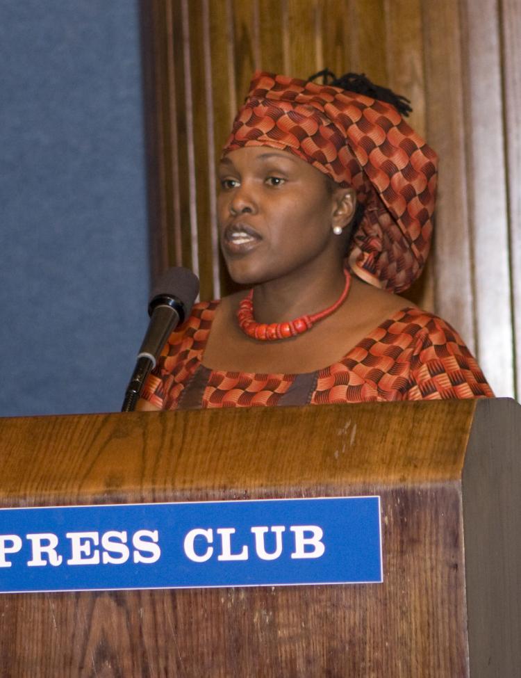 <a><img src="https://www.theepochtimes.com/assets/uploads/2015/09/AnnNjogu_7340.jpg" alt="International Woman of Courage Award winner Ann Njogu from Nigeria thanks the United States for supporting human rights. She spoke at the National Press Club on March 9. (Lisa Fan/Epoch Times)" title="International Woman of Courage Award winner Ann Njogu from Nigeria thanks the United States for supporting human rights. She spoke at the National Press Club on March 9. (Lisa Fan/Epoch Times)" width="320" class="size-medium wp-image-1821923"/></a>