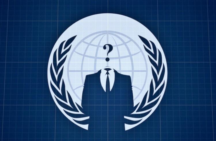 <a><img src="https://www.theepochtimes.com/assets/uploads/2015/09/AnonymousWallpaper.jpg" alt="The logo of digital activist organiztaion Anonymous Operations.  (Courtesy of Anonymous Operations)" title="The logo of digital activist organiztaion Anonymous Operations.  (Courtesy of Anonymous Operations)" width="320" class="size-medium wp-image-1790879"/></a>