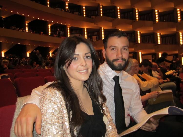 <a><img class="size-large wp-image-1772898" title="Ashley McGlennon and John Smith during the intermission of Shen Yun's performance at the National Arts Centre on Dec. 30, 2012. (Susan Yin/Epoch Times)" src="https://www.theepochtimes.com/assets/uploads/2015/09/AshleyMcGlennonMechanic.jpg" alt="" width="590" height="442"/></a>