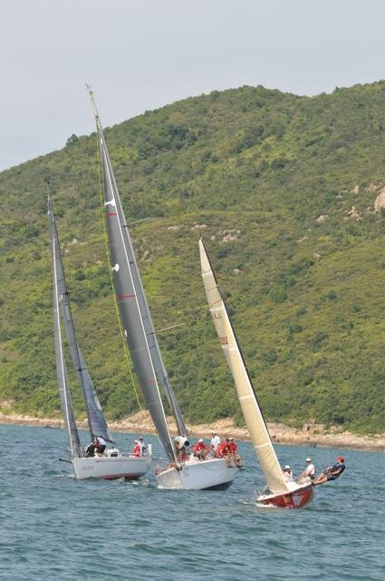 <a><img class=" wp-image-1784766 " title="B8_yachting_vertical_DSC_8762" src="https://www.theepochtimes.com/assets/uploads/2015/09/B8_yachting_vertical_DSC_8762.jpeg" alt=" Yachting Summer Saturday Series" width="274" height="413"/></a>