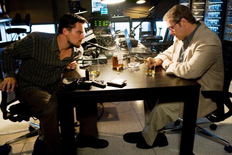 <a><img src="https://www.theepochtimes.com/assets/uploads/2015/09/BOL.jpg" alt="Leonardo DiCaprio (L) as Roger Ferris and Russell Crowe as Ed Hoffman in the suspense thriller" title="Leonardo DiCaprio (L) as Roger Ferris and Russell Crowe as Ed Hoffman in the suspense thriller" width="320" class="size-medium wp-image-1833409"/></a>