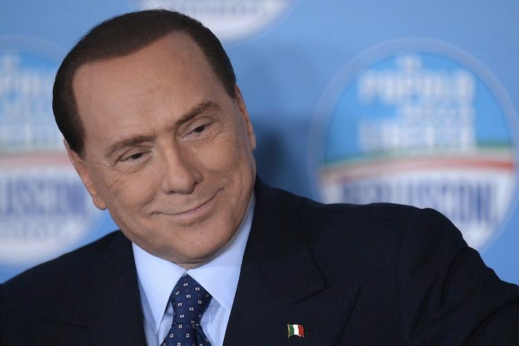 <a><img class="wp-image-1769906 " src="https://www.theepochtimes.com/assets/uploads/2015/09/Berlusconi+160466981.jpg" alt="" width="301" height="201"/></a>