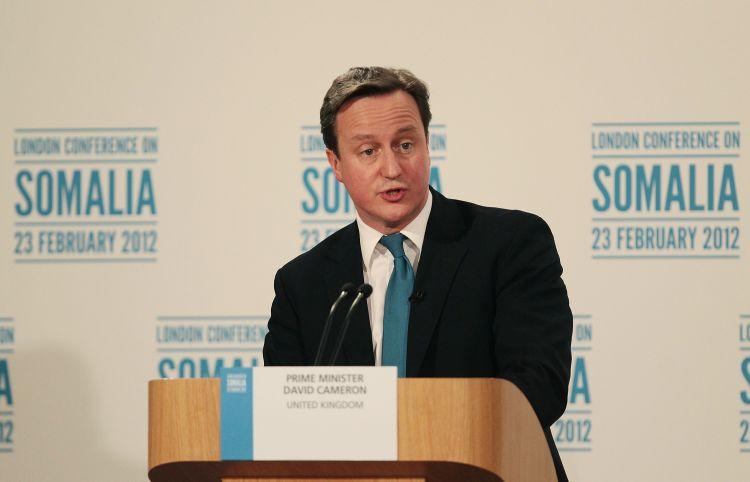 <a><img class="size-large wp-image-1790420" title="Prime Minister David Cameron speaks to r" src="https://www.theepochtimes.com/assets/uploads/2015/09/Brit-web-139596697.jpg" alt="" width="328"/></a>