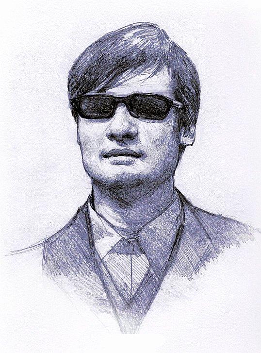 <a><img class="wp-image-1788072" title="Blind activist-lawyer Chen Guangcheng" src="https://www.theepochtimes.com/assets/uploads/2015/09/CGC-portrait2-LR.jpg" alt="Blind activist-lawyer Chen Guangcheng" width="305" height="413"/></a>