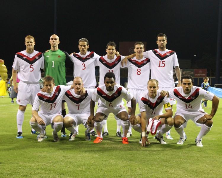 <a><img src="https://www.theepochtimes.com/assets/uploads/2015/09/Canadasoccer.jpg" alt="Canada's men's national soccer team poses prior to taking on Puerto Rico on Tuesday. (Canada Soccer)" title="Canada's men's national soccer team poses prior to taking on Puerto Rico on Tuesday. (Canada Soccer)" width="320" class="size-medium wp-image-1798084"/></a>