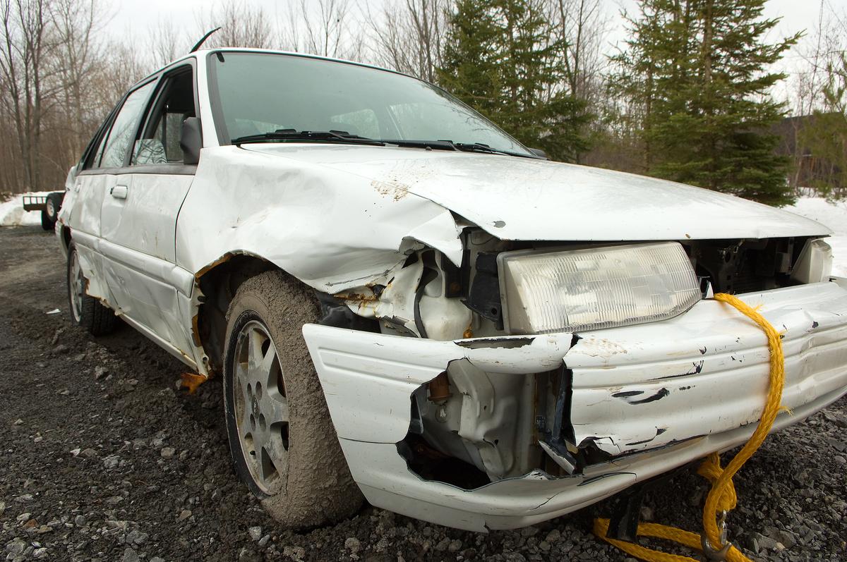 <a><img src="https://www.theepochtimes.com/assets/uploads/2015/09/Car-Accident-Getty-71989365.jpg" alt="The 2008 road safety survey done by the Traffic Injury Research Foundation found that nearly 80 percent of Canadians say they are very concerned or are extremely concerned about drinking and driving. (Photos.com)" title="The 2008 road safety survey done by the Traffic Injury Research Foundation found that nearly 80 percent of Canadians say they are very concerned or are extremely concerned about drinking and driving. (Photos.com)" width="320" class="size-medium wp-image-1825848"/></a>