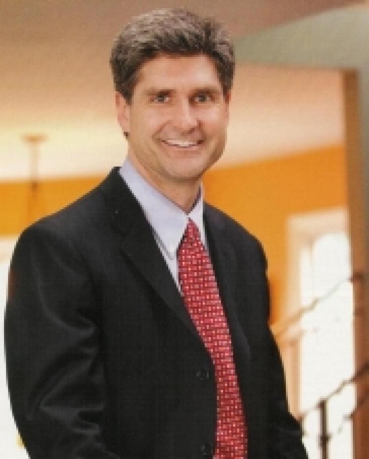 <a><img src="https://www.theepochtimes.com/assets/uploads/2015/09/CarlGuardino.jpg" alt="Silicon Valley Leadership Group president Carl Guardino. (Courtesy of Carl Guardino)" title="Silicon Valley Leadership Group president Carl Guardino. (Courtesy of Carl Guardino)" width="320" class="size-medium wp-image-1807398"/></a>