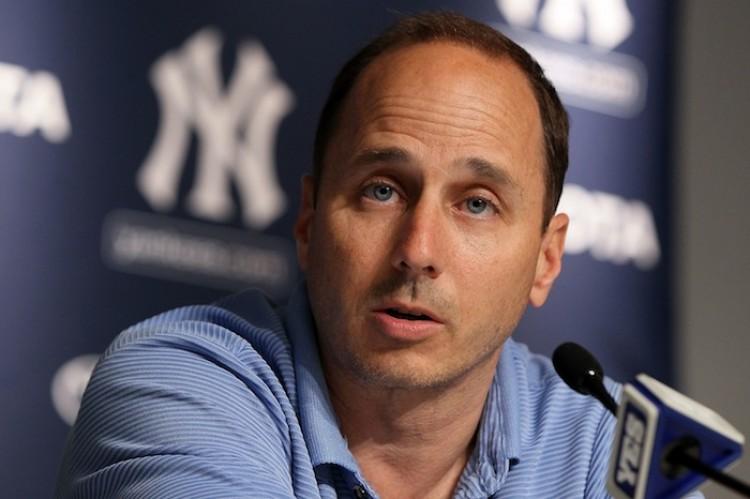 <a><img src="https://www.theepochtimes.com/assets/uploads/2015/09/Cashman118526080.jpg" alt="Brian Cashman will continue as GM of the Yankees. (Jim McIsaac/Getty Images)" title="Brian Cashman will continue as GM of the Yankees. (Jim McIsaac/Getty Images)" width="575" class="size-medium wp-image-1795462"/></a>