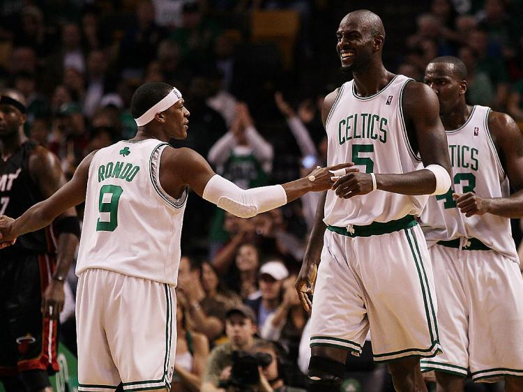 <a><img src="https://www.theepochtimes.com/assets/uploads/2015/09/Celtics.jpg" alt="Rasheed Wallance (center) has played a key role in the Boston Celtics starting lineup with Kevin Garnett injured. Wallace had 17 points against the Miami Heat on Wednesday. (Jed Jacobsohn/Getty Images )" title="Rasheed Wallance (center) has played a key role in the Boston Celtics starting lineup with Kevin Garnett injured. Wallace had 17 points against the Miami Heat on Wednesday. (Jed Jacobsohn/Getty Images )" width="320" class="size-medium wp-image-1820568"/></a>