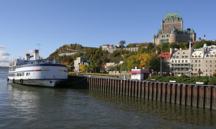 <a><img class="size-large wp-image-1768748" title="Chateau-Frontenac-Cruise-Ship-Quebec-City-PhotosCom-97042069-Vladone" src="https://www.theepochtimes.com/assets/uploads/2015/09/Chateau-Frontenac-Cruise-Ship-Quebec-City-PhotosCom-97042069-Vladone.jpg" alt="" width="590" height="353"/></a>