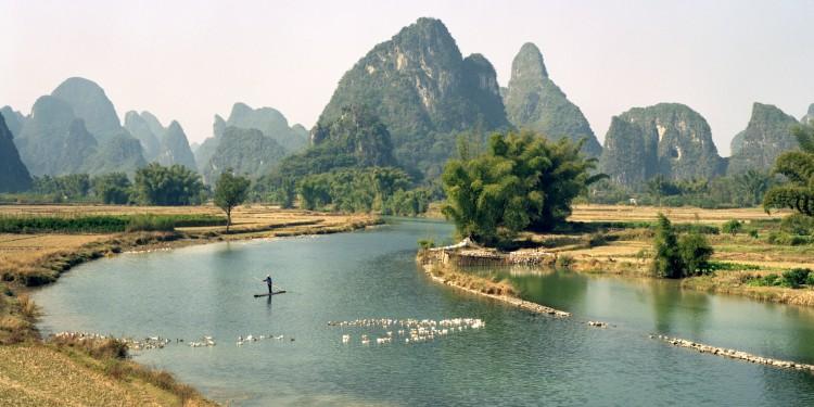 <a><img class=" wp-image-1774214" title="China-River-PhotosCom-117560046" src="https://www.theepochtimes.com/assets/uploads/2015/09/China-River-PhotosCom-117560046.jpg" alt="" width="596" height="298"/></a>