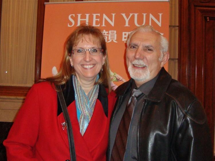 <a><img class="size-large wp-image-1791708" src="https://www.theepochtimes.com/assets/uploads/2015/09/Classical+music+teacher_pamela+tsai_Pittsburgh_Feb+16.jpg" alt="" width="590" height="442"/></a>