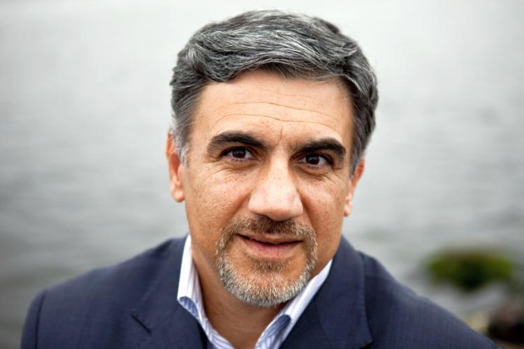 <a><img src="https://www.theepochtimes.com/assets/uploads/2015/09/DEFECTION.jpg" alt="Iranian diplomat Hossein Alizadeh poses for a portrait in Helsinki on September 11. Alizadeh, who defected on Monday of last week, was joined over the weekend by Farzad Farhangian, the third Iranian diplomat to defect this year joining the political opposition against President Mahmoud Ahmadinejad. (Roni Rekomaa/AFP/Getty Images)" title="Iranian diplomat Hossein Alizadeh poses for a portrait in Helsinki on September 11. Alizadeh, who defected on Monday of last week, was joined over the weekend by Farzad Farhangian, the third Iranian diplomat to defect this year joining the political opposition against President Mahmoud Ahmadinejad. (Roni Rekomaa/AFP/Getty Images)" width="320" class="size-medium wp-image-1814771"/></a>