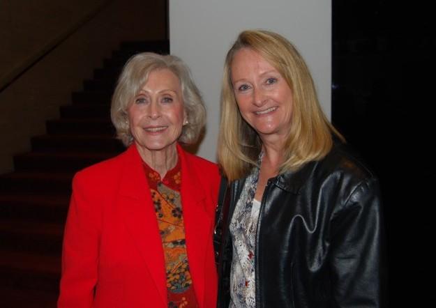 <a><img class="size-large wp-image-1772993" title="Mary Lou Berg and her daughter Martha Houston found Shen Yun Performing Arts to be a visual delight at the Jones Hall for Performing Arts in Houston on Dec. 29. (Catherine Yang/The Epoch Times)" src="https://www.theepochtimes.com/assets/uploads/2015/09/DSC_0009.jpg" alt="Mary Lou Berg and her daughter Martha Houston found Shen Yun Performing Arts to be a visual delight at the Jones Hall for Performing Arts in Houston on Dec. 29. (Catherine Yang/The Epoch Times)" width="590" height="417"/></a>