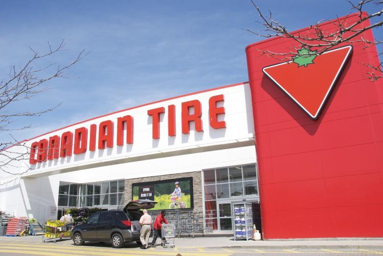 <a><img src="https://www.theepochtimes.com/assets/uploads/2015/09/DSC_0097.jpg" alt="Canadian Tire has sealed a deal to acquire Forzani Group, a sporting goods company that owns well-known stores across Canada such as Sport Chek, Athletes World, and Sports Experts. (Pang Yue/The Epoch Times)" title="Canadian Tire has sealed a deal to acquire Forzani Group, a sporting goods company that owns well-known stores across Canada such as Sport Chek, Athletes World, and Sports Experts. (Pang Yue/The Epoch Times)" width="320" class="size-medium wp-image-1804142"/></a>