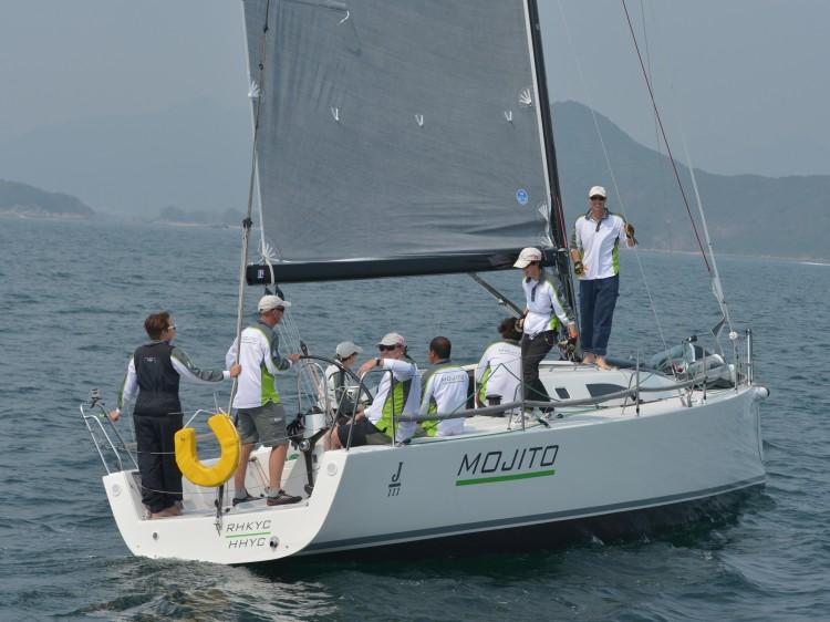 <a><img class="size-large wp-image-1768648" title="DSC_7723_Mojito" src="https://www.theepochtimes.com/assets/uploads/2015/09/DSC_7723_Mojito.jpg" alt="" width="590" height="442"/></a>