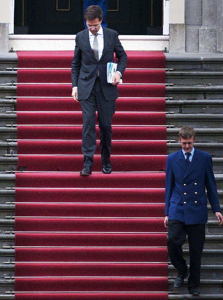 <a><img class="size-large wp-image-1788430" title="Dutch Prime Minister Mark Rutte" src="https://www.theepochtimes.com/assets/uploads/2015/09/DUTCH-PM-143303391.jpg" alt="Dutch Prime Minister Mark Rutte" width="307" height="413"/></a>