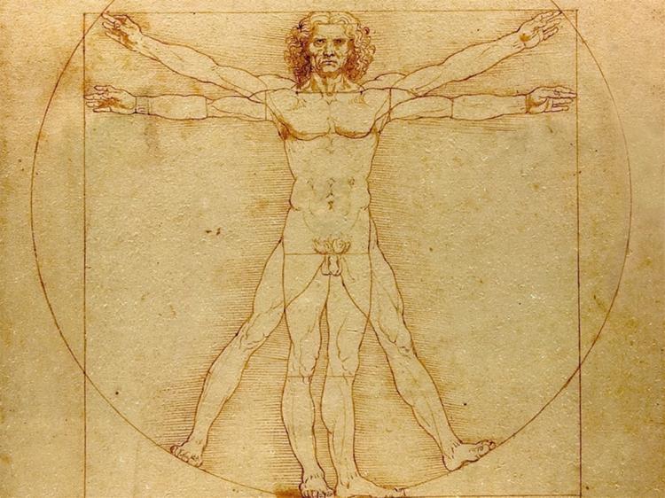 <a><img src="https://www.theepochtimes.com/assets/uploads/2015/09/Da_Vinci_Vitruve_Luc_Viatour-resized.jpg" alt="Leonardo Da Vinci's world-famous sketch celebrating the human form. (Leonardo Da Vinci)" title="Leonardo Da Vinci's world-famous sketch celebrating the human form. (Leonardo Da Vinci)" width="320" class="size-medium wp-image-1827328"/></a>