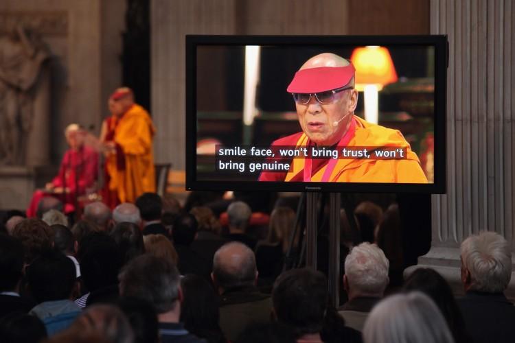 <a><img class="size-medium wp-image-1786129" title="The Dalai Lama Visits The UK" src="https://www.theepochtimes.com/assets/uploads/2015/09/Dalai.jpg" alt="" width="350" height="262"/></a>