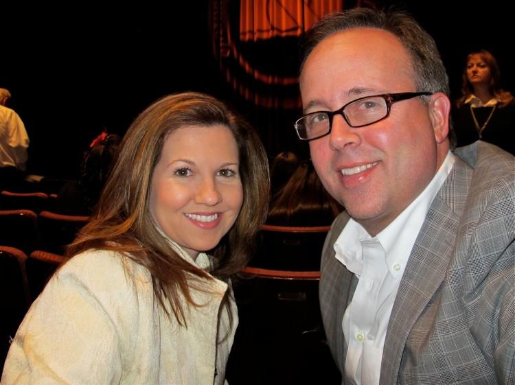 <a><img class="size-full wp-image-1793075" src="https://www.theepochtimes.com/assets/uploads/2015/09/Darren+PudgiBItica+Milanes_City+communicationreporter_Flora+Ge_DJY.jpg" alt="" width="750" height="561"/></a>