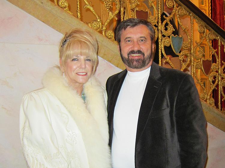 <a><img class="size-large wp-image-1792633" src="https://www.theepochtimes.com/assets/uploads/2015/09/DetroitValerieAvore_Roland_Carol_Eschbach_WEB.jpg" alt="" width="590" height="442"/></a>