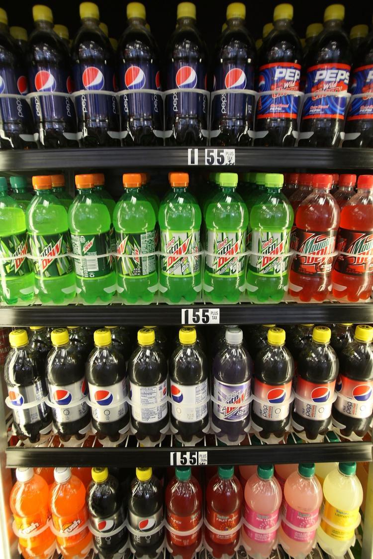 <a><img src="https://www.theepochtimes.com/assets/uploads/2015/09/DietSodas-91223950.jpg" alt="Diet soda linked with stroke risk? (David McNew/Getty Images)" title="Diet soda linked with stroke risk? (David McNew/Getty Images)" width="320" class="size-medium wp-image-1808505"/></a>