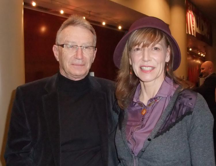 <a><img src="https://www.theepochtimes.com/assets/uploads/2015/09/Don-Lois-Lucas-DSCF2005-cropped.jpg" alt="Don and Lois Lucas had an enjoyable evening at the Shen Yun Performing Arts show in Edmonton on Friday night. (Justina Wheale/The Epoch Times)" title="Don and Lois Lucas had an enjoyable evening at the Shen Yun Performing Arts show in Edmonton on Friday night. (Justina Wheale/The Epoch Times)" width="320" class="size-medium wp-image-1806367"/></a>