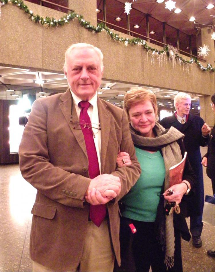 <a><img src="https://www.theepochtimes.com/assets/uploads/2015/09/DrCharles.jpg" alt="Lawyer Charles Abraham and his wife, Elsie Abraham, said Shen Yun was an uplifting beautiful show. (Susan Chen/The Epoch Times)" title="Lawyer Charles Abraham and his wife, Elsie Abraham, said Shen Yun was an uplifting beautiful show. (Susan Chen/The Epoch Times)" width="320" class="size-medium wp-image-1810525"/></a>