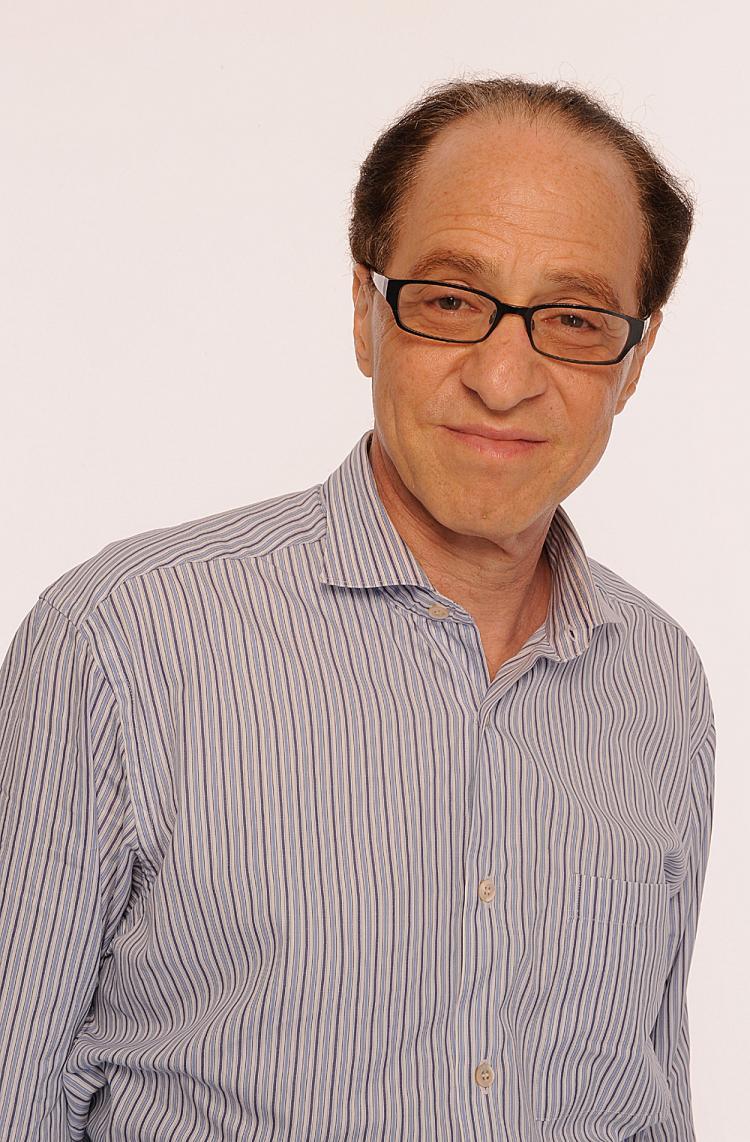 <a><img src="https://www.theepochtimes.com/assets/uploads/2015/09/Dyson86237596.jpg" alt="Inventor Ray Kurzweil attends the Tribeca Film Festival 2009 portrait studio on April 27, 2009. (Larry Busacca/Getty Images for Tribeca Film Festival)" title="Inventor Ray Kurzweil attends the Tribeca Film Festival 2009 portrait studio on April 27, 2009. (Larry Busacca/Getty Images for Tribeca Film Festival)" width="320" class="size-medium wp-image-1820305"/></a>