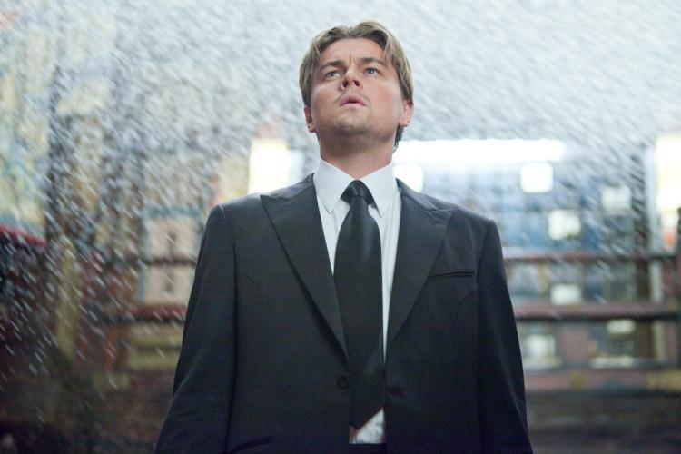 <a><img src="https://www.theepochtimes.com/assets/uploads/2015/09/ENT_inception5.jpg" alt="Leonardo DiCaprio in Christopher Nolan's new movie 'Inception.'   (Warner Bros. )" title="Leonardo DiCaprio in Christopher Nolan's new movie 'Inception.'   (Warner Bros. )" width="320" class="size-medium wp-image-1817271"/></a>