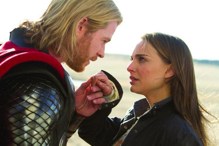 <a><img src="https://www.theepochtimes.com/assets/uploads/2015/09/ENT_thor4.jpg" alt="Chris Hemsworth stars as Thor with Natalie Portman in Kenneth Branagh's comic book adaptation debut, Thor. (Paramount)" title="Chris Hemsworth stars as Thor with Natalie Portman in Kenneth Branagh's comic book adaptation debut, Thor. (Paramount)" width="320" class="size-medium wp-image-1804878"/></a>