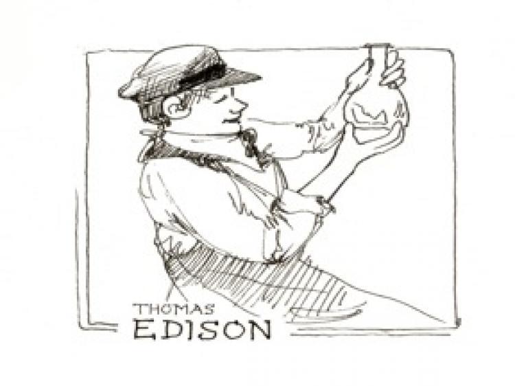 <a><img src="https://www.theepochtimes.com/assets/uploads/2015/09/Edison.jpg" alt=" (Vivian Song/The Epoch Times)" title=" (Vivian Song/The Epoch Times)" width="320" class="size-medium wp-image-1816986"/></a>