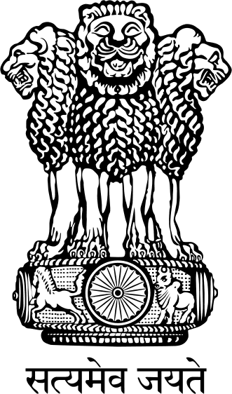 <a><img class="size-full wp-image-1769318" src="https://www.theepochtimes.com/assets/uploads/2015/09/Emblem_of_India.svg_.png" alt="" width="331" height="562"/></a>