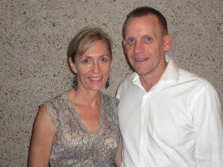 <a><img class="size-large wp-image-1771170" title="EmmakateMalRobyn+Benfer" src="https://www.theepochtimes.com/assets/uploads/2015/09/EmmakateMalRobyn+Benfer.jpg" alt="" width="590" height="442"/></a>