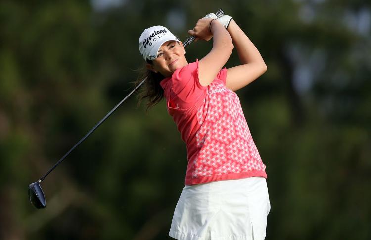<a><img src="https://www.theepochtimes.com/assets/uploads/2015/09/Erica_84769098Erica_84769098." alt="Erica Blasberg hits her tee shot of the SBS Open on February 12, 2009 at the Turtle Bay Resort in Kahuku, Hawaii. Erica died unexpectedly while preparing to travel to a golf tournament in Alabama on Sunday.(Andy Lyons/Getty Images)" title="Erica Blasberg hits her tee shot of the SBS Open on February 12, 2009 at the Turtle Bay Resort in Kahuku, Hawaii. Erica died unexpectedly while preparing to travel to a golf tournament in Alabama on Sunday.(Andy Lyons/Getty Images)" width="300" class="size-medium wp-image-1820030"/></a>
