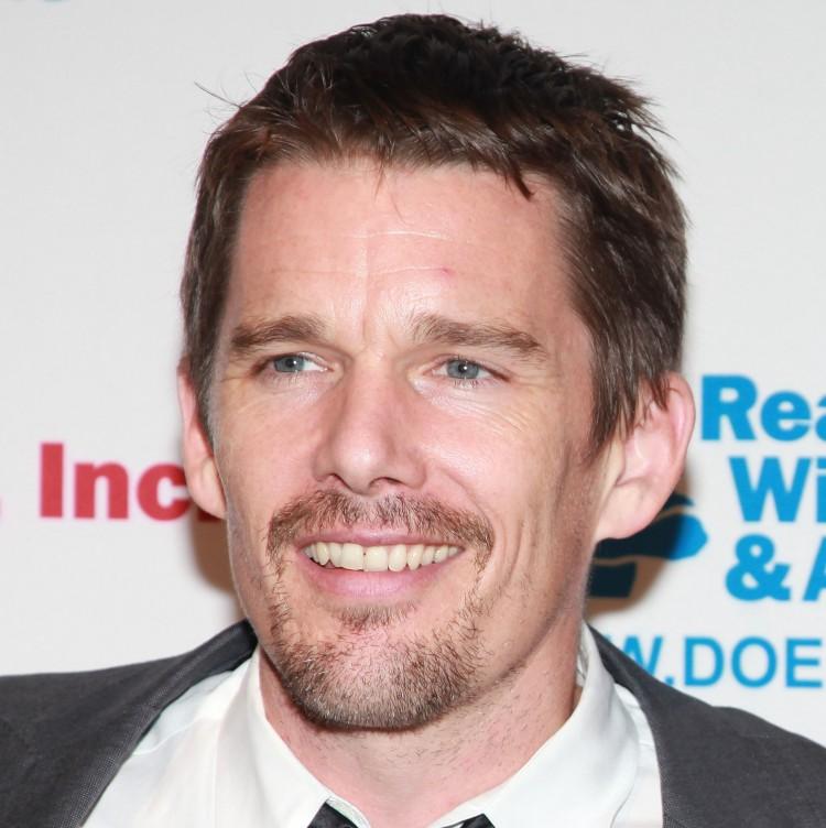 <a><img class="size-medium wp-image-1799551" title="Ethan Hawke (Astrid Stawiarz/Getty Images)" src="https://www.theepochtimes.com/assets/uploads/2015/09/EthanHawke106343954.jpg" alt="Ethan Hawke (Astrid Stawiarz/Getty Images)" width="189" height="190"/></a>