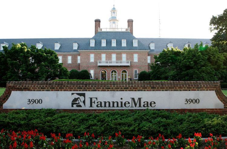 <a><img src="https://www.theepochtimes.com/assets/uploads/2015/09/Fannie81003623Fannie81003623." alt="An exterior view of mortgage finance giant Fannie Mae is seen in Washington, DC. (Alex Wong/Getty Images)" title="An exterior view of mortgage finance giant Fannie Mae is seen in Washington, DC. (Alex Wong/Getty Images)" width="320" class="size-medium wp-image-1819802"/></a>