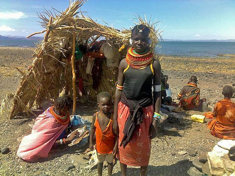 <a><img src="https://www.theepochtimes.com/assets/uploads/2015/09/Fishing_Camp_@29102010.jpg" alt="WATER IS EVERYTHING: A tribal fishing camp at Lake Turkana that straddles Ethiopia and Kenya. The 800,000 some people that rely on the lake's waters are coming into increasing conflict as the waters dry up. (Courtesy of Makambo Lotorobo/Friends of Turkana)" title="WATER IS EVERYTHING: A tribal fishing camp at Lake Turkana that straddles Ethiopia and Kenya. The 800,000 some people that rely on the lake's waters are coming into increasing conflict as the waters dry up. (Courtesy of Makambo Lotorobo/Friends of Turkana)" width="320" class="size-medium wp-image-1805140"/></a>