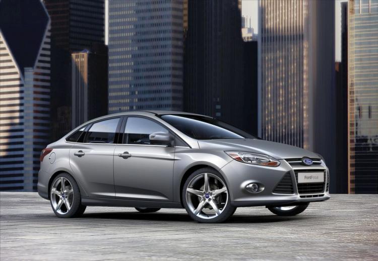 <a><img src="https://www.theepochtimes.com/assets/uploads/2015/09/Ford_Focus.jpg" alt="The 2011 Ford Focus is part of Ford's new global initiative to expand small car offerings. (Courtesy of the Ford Motor Co. )" title="The 2011 Ford Focus is part of Ford's new global initiative to expand small car offerings. (Courtesy of the Ford Motor Co. )" width="320" class="size-medium wp-image-1824074"/></a>