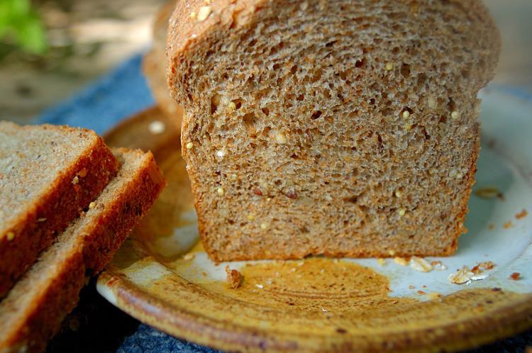 <a><img src="https://www.theepochtimes.com/assets/uploads/2015/09/French_Toast_recipes_Oatmeal_bread_Cat_Rooney.jpg" alt="French Toast Recipes Extravaganza: For something different, try using oatmeal bread instead of the typical white loaf. (Cat Rooney/The Epoch Times)" title="French Toast Recipes Extravaganza: For something different, try using oatmeal bread instead of the typical white loaf. (Cat Rooney/The Epoch Times)" width="320" class="size-medium wp-image-1817418"/></a>