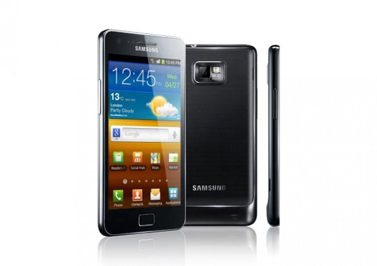 <a><img src="https://www.theepochtimes.com/assets/uploads/2015/09/GALAXY_SII_3.jpg" alt="The new Samsung's Galaxy S II smart phone is due expected to come out at the end of August. (Courtesy of Samsung.com)" title="The new Samsung's Galaxy S II smart phone is due expected to come out at the end of August. (Courtesy of Samsung.com)" width="320" class="size-medium wp-image-1799307"/></a>