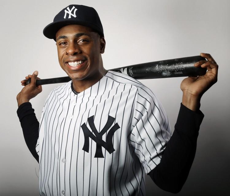 <a><img class="size-medium wp-image-1770082" title="New York Yankees Photo Day" src="https://www.theepochtimes.com/assets/uploads/2015/09/Granderson162204589.jpg" alt="" width="350" height="298"/></a>