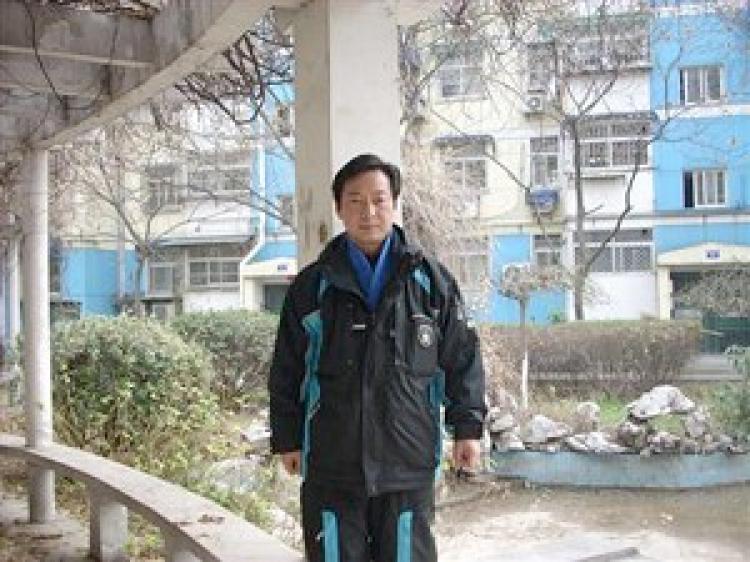 <a><img src="https://www.theepochtimes.com/assets/uploads/2015/09/Guo2031002.jpg" alt="Guo Quan at Nanjing Teachers University.  (Screenshot)" title="Guo Quan at Nanjing Teachers University.  (Screenshot)" width="320" class="size-medium wp-image-1824332"/></a>