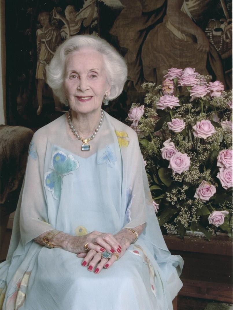 <a><img class="size-large wp-image-1769168" title="Princess_Lilian" src="https://www.theepochtimes.com/assets/uploads/2015/09/H.R.H._Princess_Lilian_photo_Claes_Goran_Carlsson.jpg" alt="Princess_Lilian" width="442" height="590"/></a>