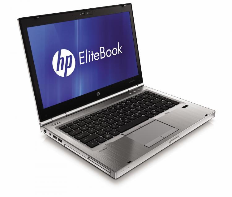 <a><img src="https://www.theepochtimes.com/assets/uploads/2015/09/HPliteBookn.jpg" alt="GOING ELITE: The HP EliteBook p-series notebooks feature a clean, durable design, while packing enough power to satisfy most users. (Courtesy of HP)" title="GOING ELITE: The HP EliteBook p-series notebooks feature a clean, durable design, while packing enough power to satisfy most users. (Courtesy of HP)" width="320" class="size-medium wp-image-1807191"/></a>