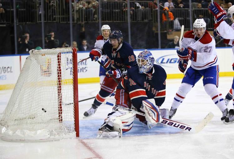 <a><img class="size-full wp-image-1770360" title="Montreal Canadiens v New York Rangers" src="https://www.theepochtimes.com/assets/uploads/2015/09/Habs162153629.jpg" alt="After 16 games played, the Montreal Canadiens sit in first place in the NHL's Eastern Conference. The Habs beat last year's Eastern Conference first place team the New York Rangers 3–1 in New York on Tues., Feb. 19 at Madison Square Garden with 19-year-old rookie Alex Galchenyuk scoring the winning goal. (Al Bello/Getty Images)" width="750" height="509"/></a>