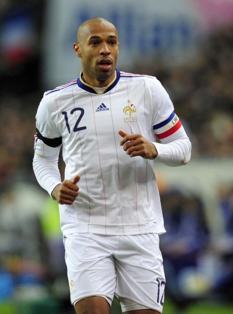 <a><img src="https://www.theepochtimes.com/assets/uploads/2015/09/Henry97861700.jpg" alt="France's attacker Thierry Henry runs during a friendly international football match against Spain at the Stade de France in Paris on March 3. (Franck Fife/AFP/Getty Images )" title="France's attacker Thierry Henry runs during a friendly international football match against Spain at the Stade de France in Paris on March 3. (Franck Fife/AFP/Getty Images )" width="320" class="size-medium wp-image-1819784"/></a>