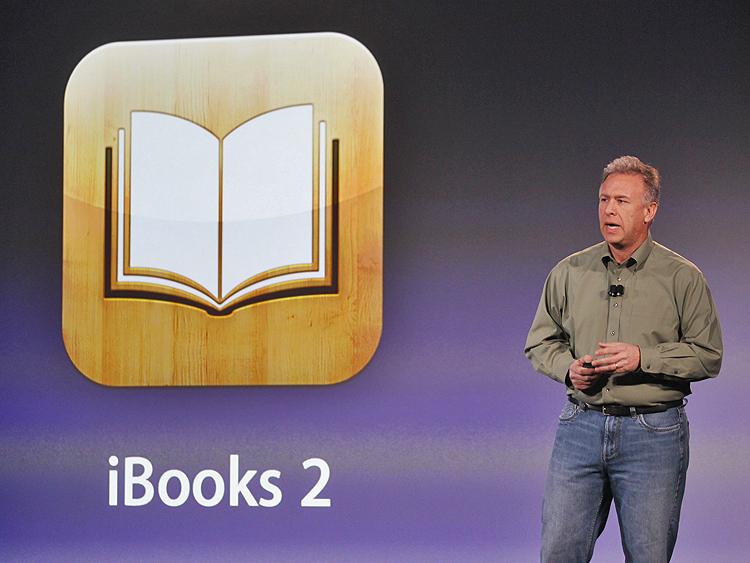 <a><img class="size-full wp-image-1792037" title="Apple Announces Digital Textbooks Service" src="https://www.theepochtimes.com/assets/uploads/2015/09/IBooks2137343977.jpg" alt="" width="750" height="563"/></a>